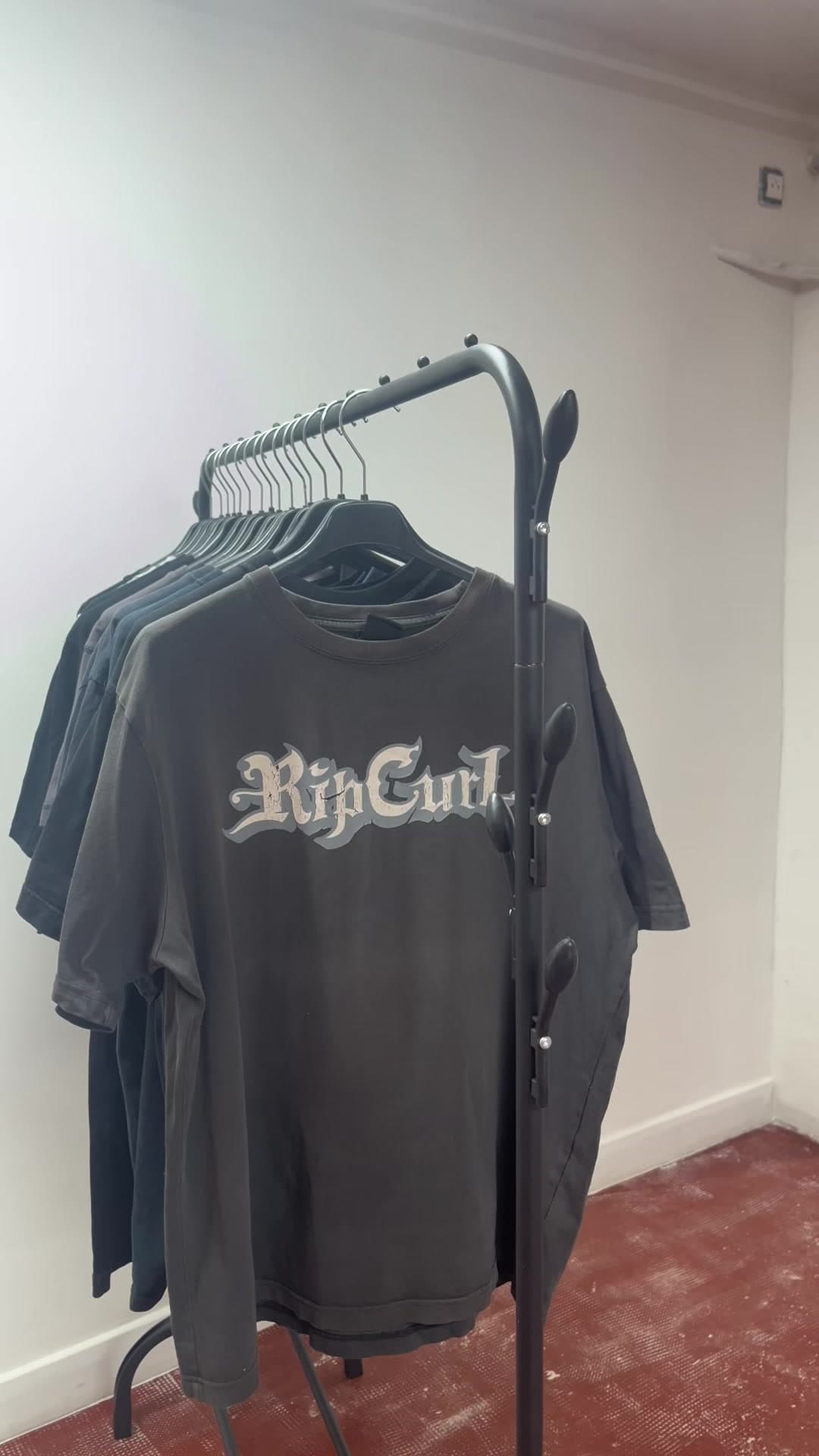 BigYfrip